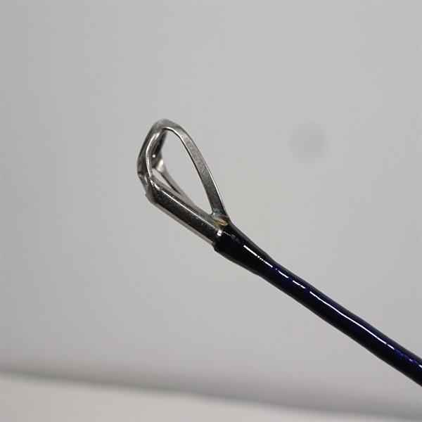１９アクセルスピンタイプＲ４０５ＤＸ＋